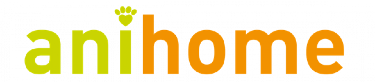 Hundebetreuungsdienst Anihome