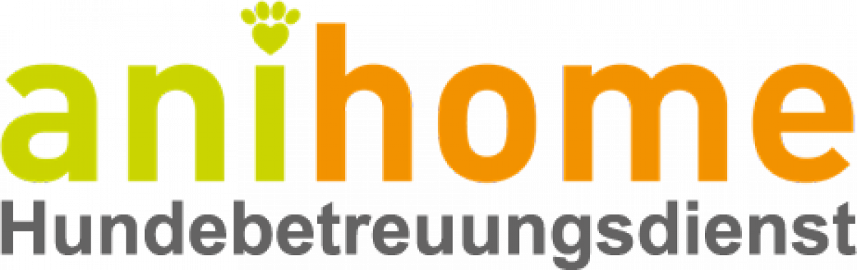 Hundebetreuungsdienst Anihome